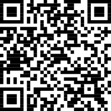 QR code établissement