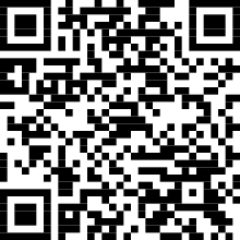 QR code établissement