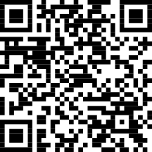 QR code établissement