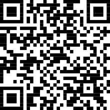 QR code établissement
