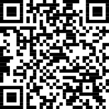 QR code établissement