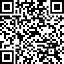 QR code établissement