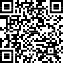 QR code établissement