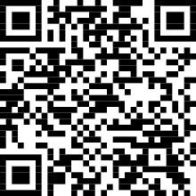 QR code établissement