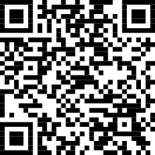 QR code établissement