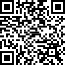 QR code établissement