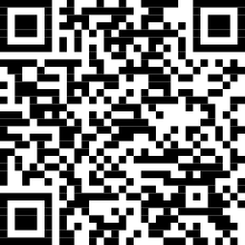 QR code établissement