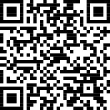 QR code établissement