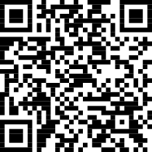 QR code établissement