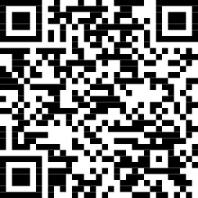 QR code établissement