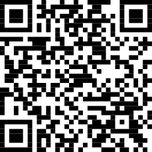 QR code établissement