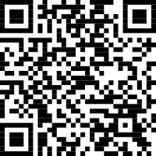 QR code établissement