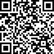 QR code établissement