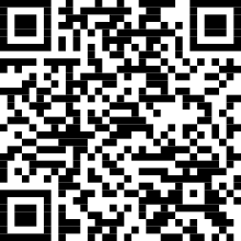 QR code établissement