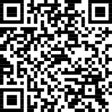QR code établissement