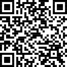 QR code établissement