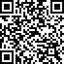QR code établissement