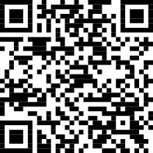 QR code établissement