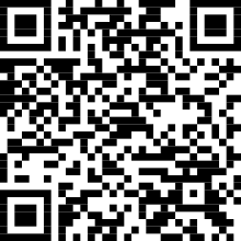 QR code établissement