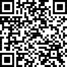 QR code établissement