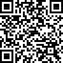 QR code établissement