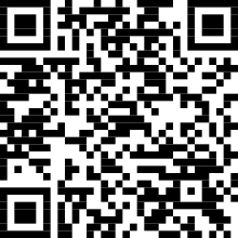 QR code établissement