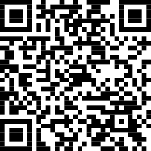 QR code établissement