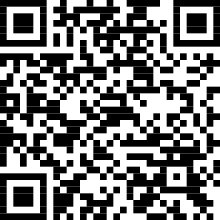 QR code établissement