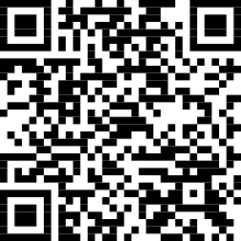 QR code établissement