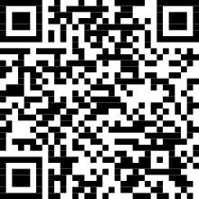 QR code établissement