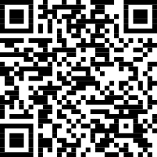 QR code établissement