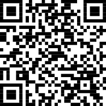 QR code établissement