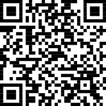 QR code établissement
