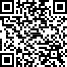QR code établissement