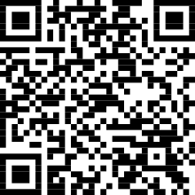 QR code établissement