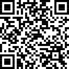 QR code établissement