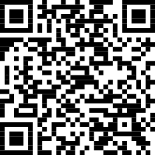 QR code établissement