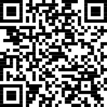 QR code établissement