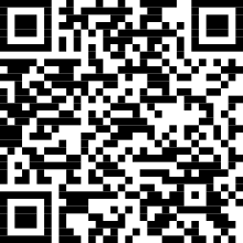 QR code établissement