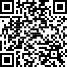 QR code établissement