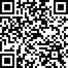 QR code établissement