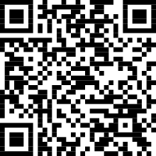QR code établissement