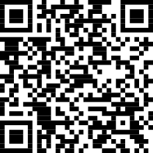QR code établissement