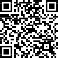 QR code établissement