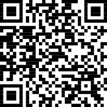 QR code établissement