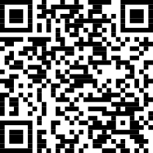 QR code établissement