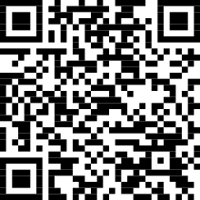 QR code établissement