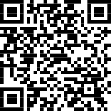 QR code établissement