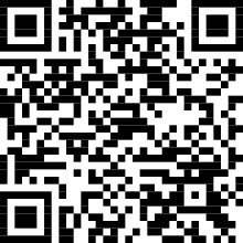QR code établissement