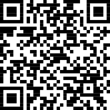 QR code établissement